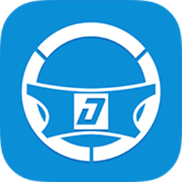 聚车友海驾版 v3.0.1 官方安卓版