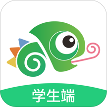 听说在线学生版app