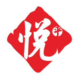 悦乎微课最新版