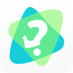 懂了么客户端 v1.9.6 安卓最新版