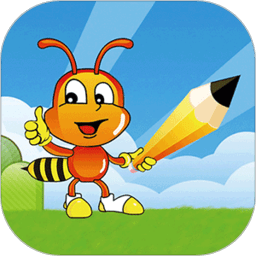 小学同步课堂北师大免费版 v5.9.2 安卓版