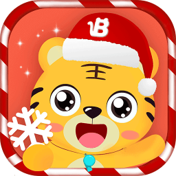 贝乐虎动画屋软件 v3.5.3 官方安卓最新版