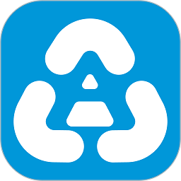 安训云app v1.0.0 安卓版