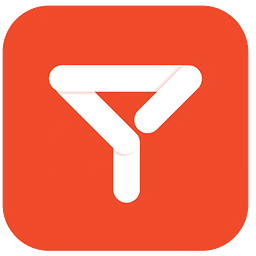多听英语手机版 v1.7.0 安卓版