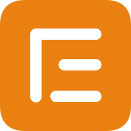多看英语手机软件 v1.6.0 安卓版