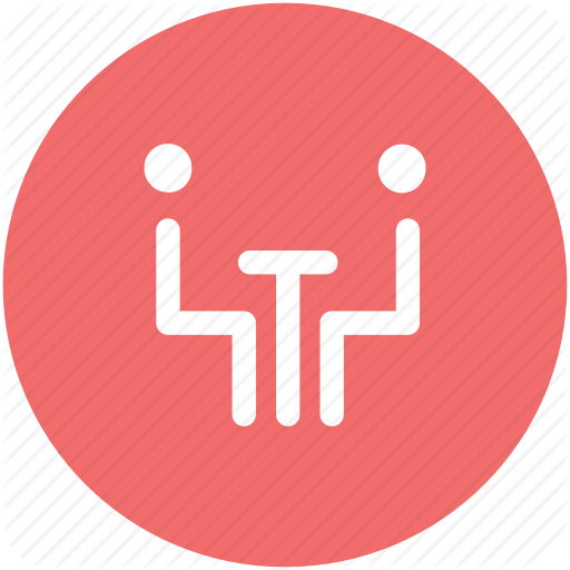 android面试题2018 v2.5.0 安卓版