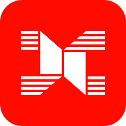学习头条