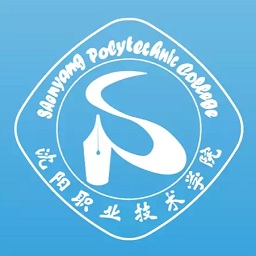 沈职院app v6.8.14.72565 安卓版