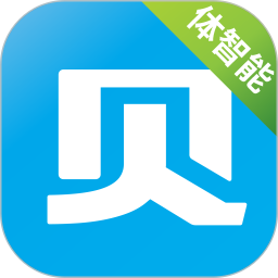 贝比壮体测体智能端app v3.0.9 安卓版
