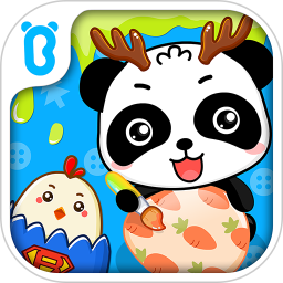 宝宝巴士宝宝涂吧最新版本 v7.0 安卓版