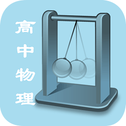 高中物理知识点详解手机版