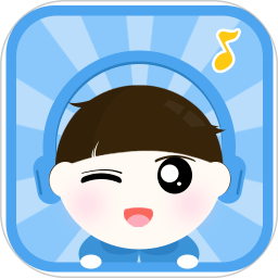 讲故事听故事软件 v1.7.6 安卓版