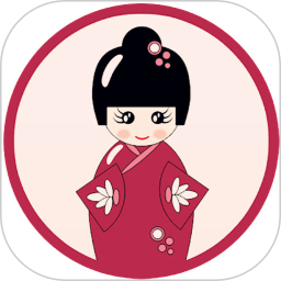 初学日语中文版 v2.2.17 安卓版
