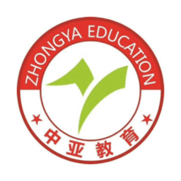 中亚网校app