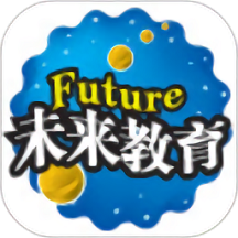 计算机等考题库软件 v1.0.0 官方安卓版