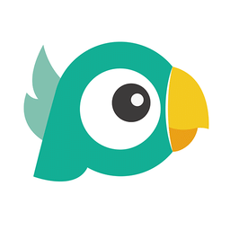 拼班客户端 v3.0.0 安卓最新版