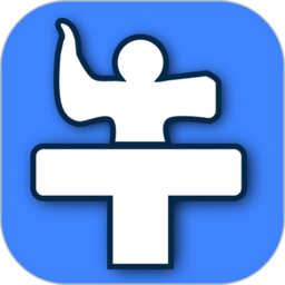 丁牛辅导学生版 v3.5.0 官方安卓版
