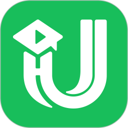 京华课堂app v3.3.19 安卓版