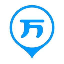 四六级万题库app v5.4.5.1 官方安卓版