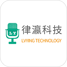 律瀛教育手机版