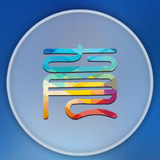 新华美育app v1.0 安卓版