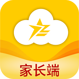 兵亦云家园app v1.0.44 官方安卓版