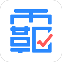 淘题宝答案手机版 v1.0.1 安卓版