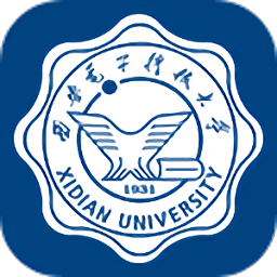 学在西电app最新版 v6.0.9 安卓版