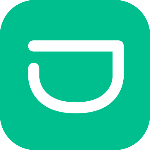 英语说社区app v3.6.2 安卓版