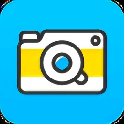 讯飞伴学精灵app v1.0 安卓版