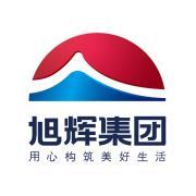 旭辉学院手机版
