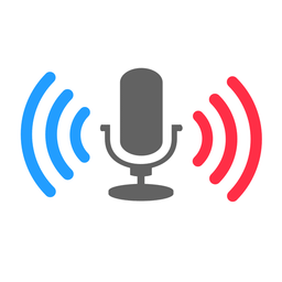 同声传译手机版 v5.1.4 安卓版