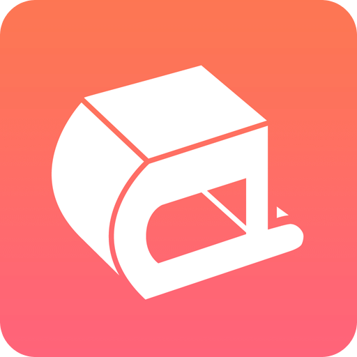求解答app v2.4.2 安卓版