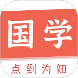点到为知app v1.0.9 安卓最新版