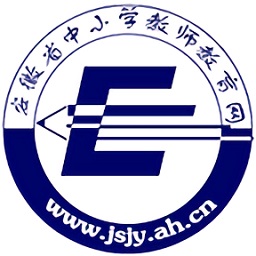 教师教育网app手机版