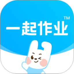 家长通官方版
