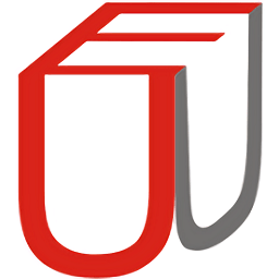 和富岳网校手机版 v6.4 安卓版