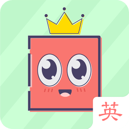 小学英语100分apk v1.4.19 官网安卓版