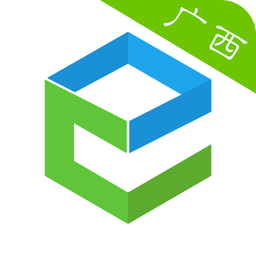 广西校讯通安卓客户端 v6.1.3 手机安卓版