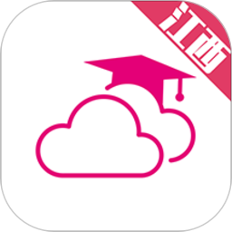 江西和教育app v5.0.2 安卓版