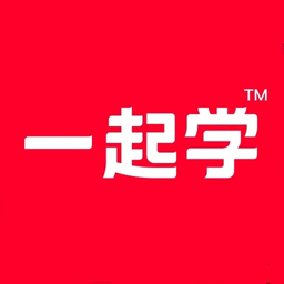 一起学电视版app v3.9.3.1000 安卓最新版