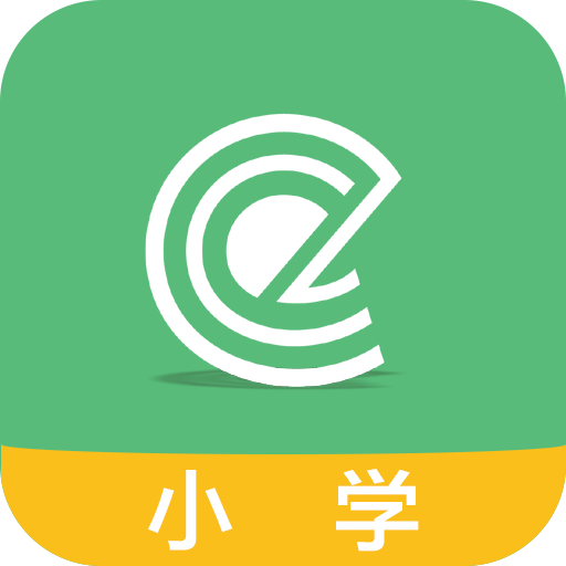 小学英语课堂手机软件 v2.0 安卓免费版
