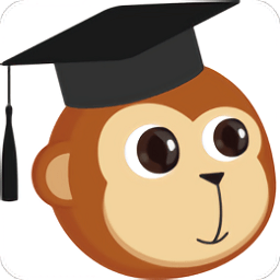 学猿课堂最新版