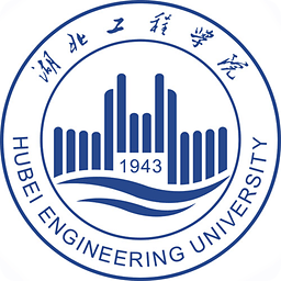 湖北工程学院官方版 v4.2 安卓最新版本