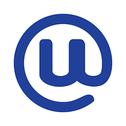 高校邦客户端 v5.0.9 官方安卓版