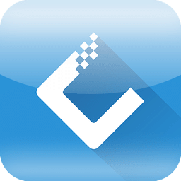 优慕课app官方版 v3.3.1 安卓最新版