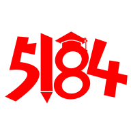 广东5184高考客户端