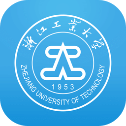 浙江工业大学官方版 v2.01 安卓最新版