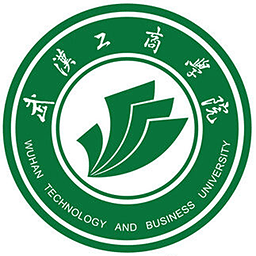 武汉工商学院掌上校园手机客户端 v1.0.0 安卓最新版