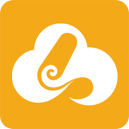 云校软件 v6.3.3 安卓版